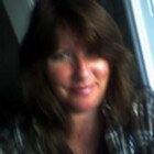 LMarie