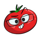 PomixArt
