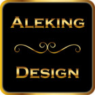 Aleking