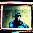 DavidChuPhoto