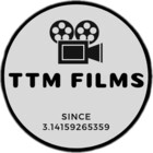 TTM-Films