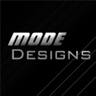ModeDesigns