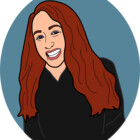 allisonpatricia