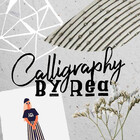 calligraphyrea