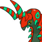 Scolipede
