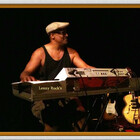Lenny7