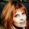 Karen Helgesen