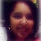 Lisy2011