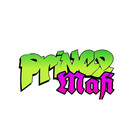 PrinceMafi