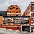 SpeightsBrewery