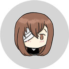 lenauwu