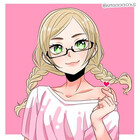 heikehexe