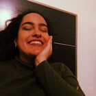 heymarieann
