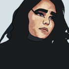 schizomnom