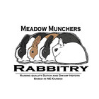 MeadowMunchers