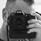 TeignPhoto