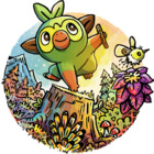 morganobrienart