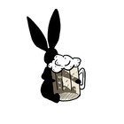 Bunnylol