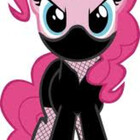 TTPinkiePieTT