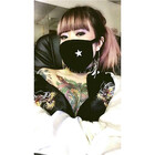 narcotist