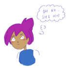 omettle
