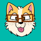 TheQuirkyCorgi