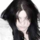 maudlinsoul