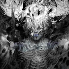 Blalexanderart