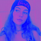 chloeuniverse