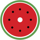 sabinamale