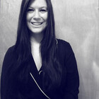 AprilSLDesigns