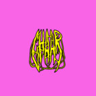 ghaarta