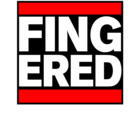 Redbubble profile picture for @Fingered