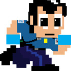 waltmanxp