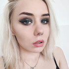 aimeelka