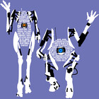 wumbobot