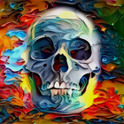DreamGardenArt