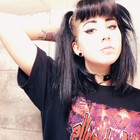 livingd3adgxrl
