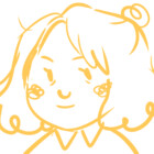 annabanana-arts
