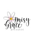 Daisygraceart