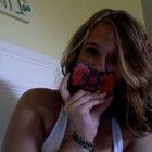 mymarbear