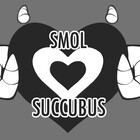 SmolSuccubus