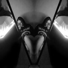 emilynwitham