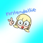 nintendallie