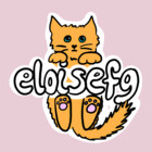 eloisefg