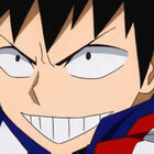 kirbaku