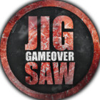 JIGgameoverSAW