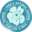 Natural-Avenue