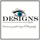 BWCDesignsbyKC