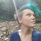 Marieguibouin